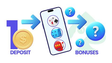 100 spins for $1|$1 Deposit Casino in Canada ☀️ Receive Free Spins .